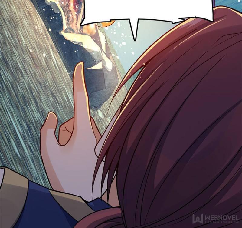 Spare Me, Great Lord! Chapter 156 - 24