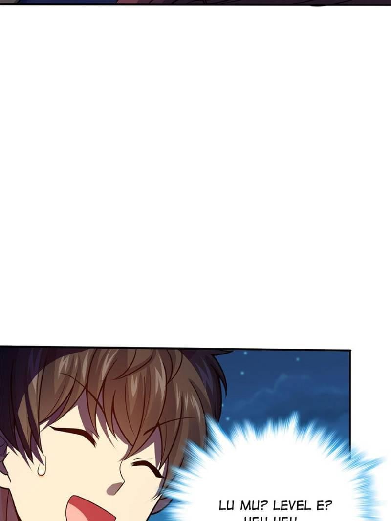 Spare Me, Great Lord! Chapter 156 - 25