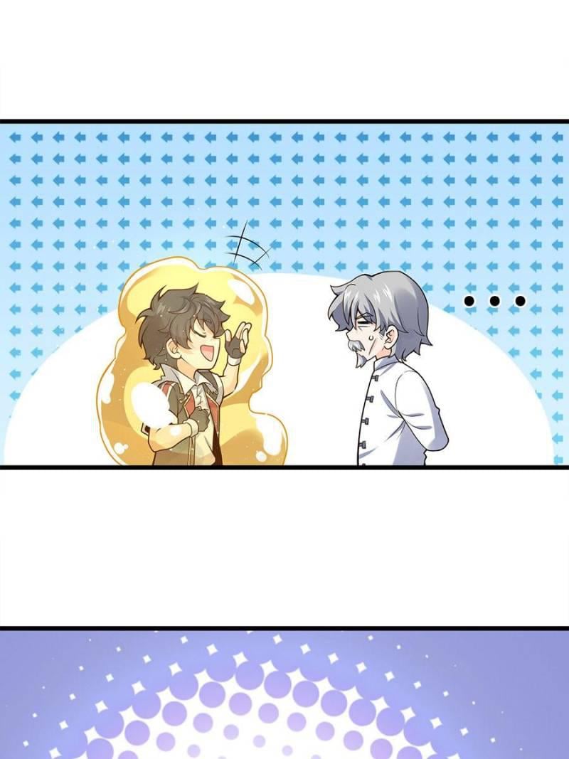 Spare Me, Great Lord! Chapter 154 - 49