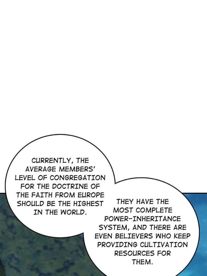 Spare Me, Great Lord! Chapter 156 - 28