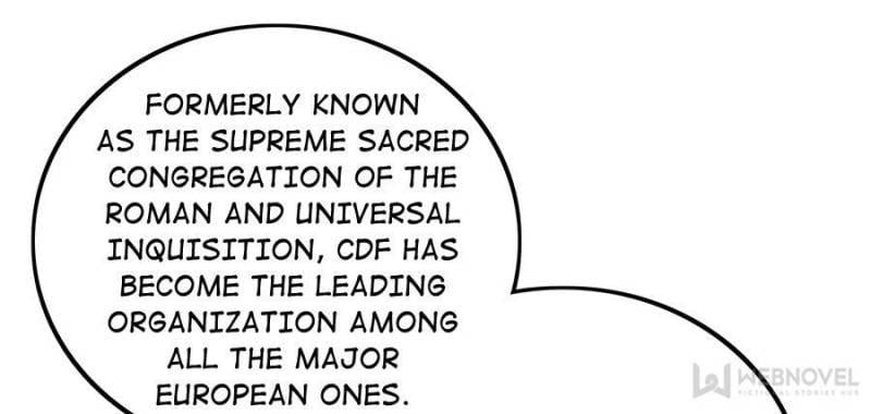 Spare Me, Great Lord! Chapter 156 - 30