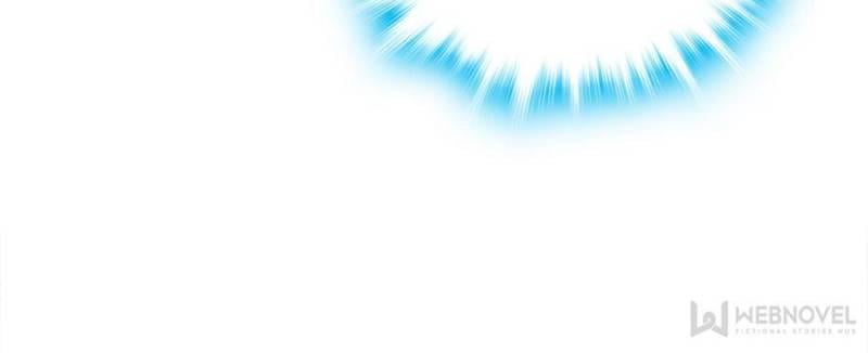 Spare Me, Great Lord! Chapter 154 - 54