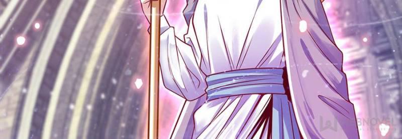 Spare Me, Great Lord! Chapter 156 - 33