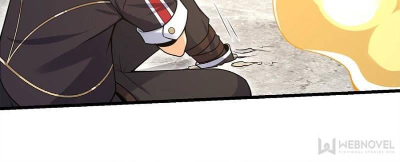 Spare Me, Great Lord! Chapter 154 - 57