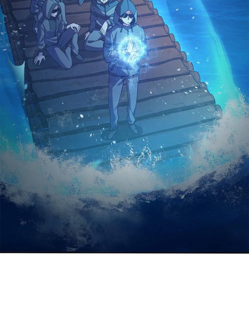 Spare Me, Great Lord! Chapter 156 - 38