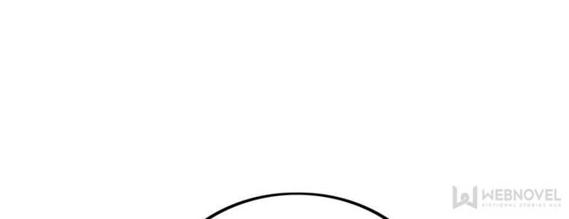 Spare Me, Great Lord! Chapter 156 - 39