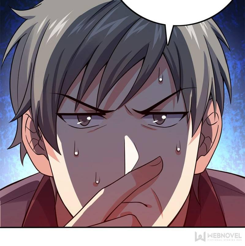 Spare Me, Great Lord! Chapter 156 - 42