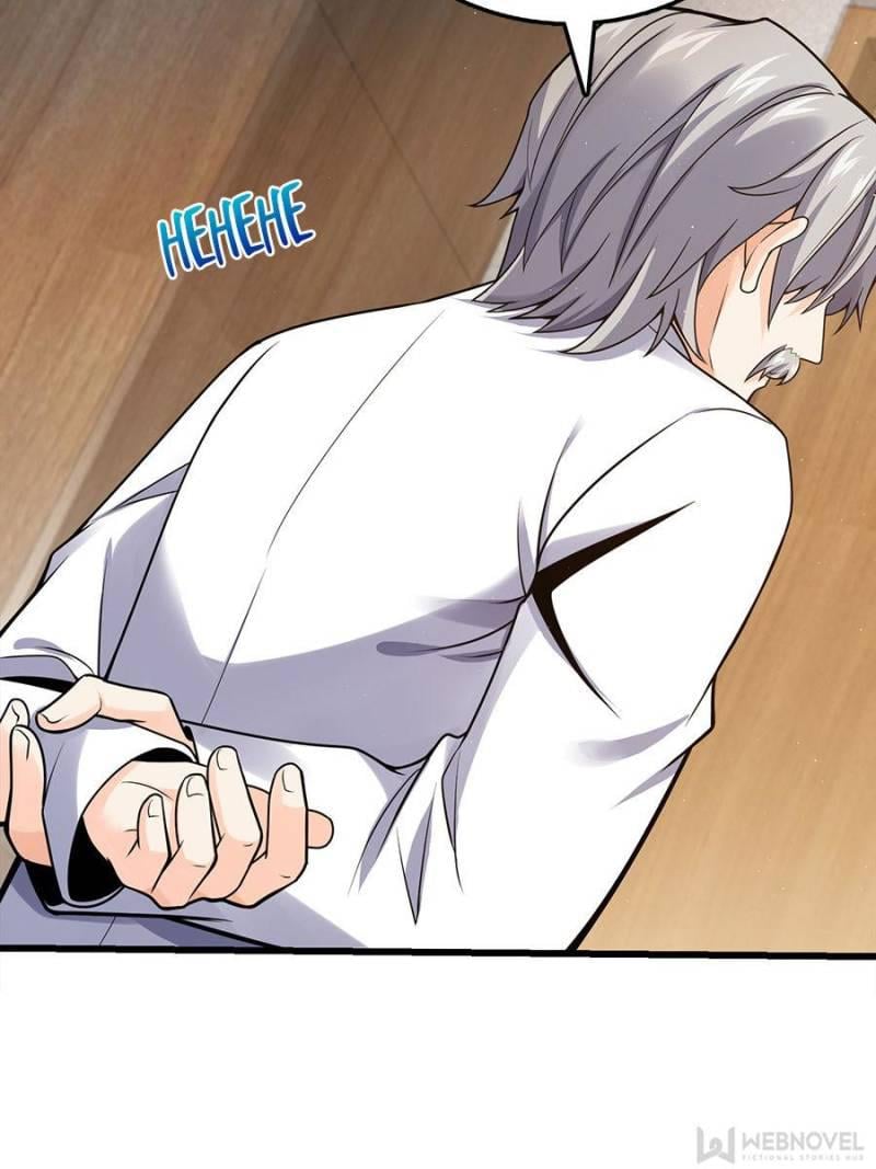 Spare Me, Great Lord! Chapter 154 - 63