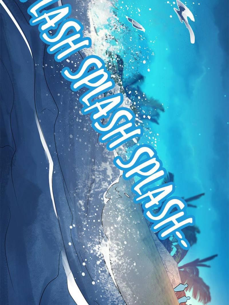 Spare Me, Great Lord! Chapter 156 - 47