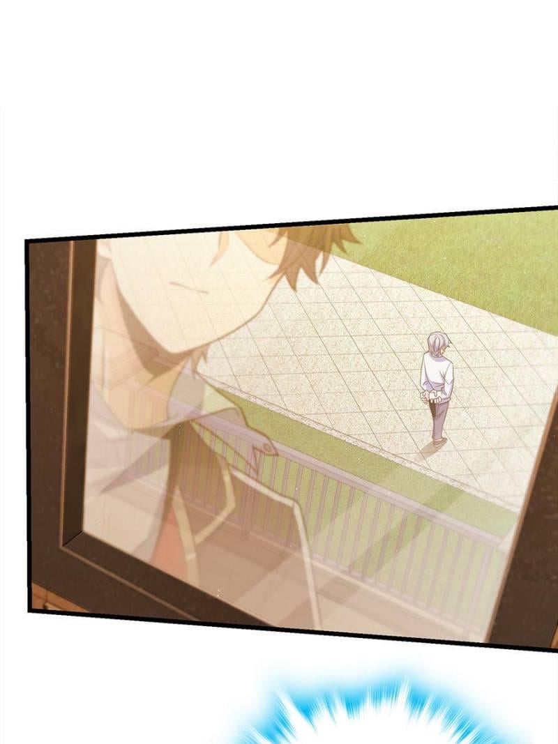 Spare Me, Great Lord! Chapter 154 - 71