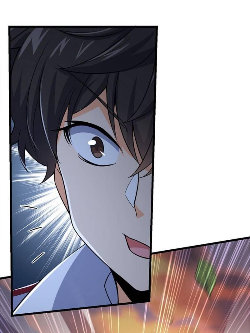 Spare Me, Great Lord! Chapter 154 - 74