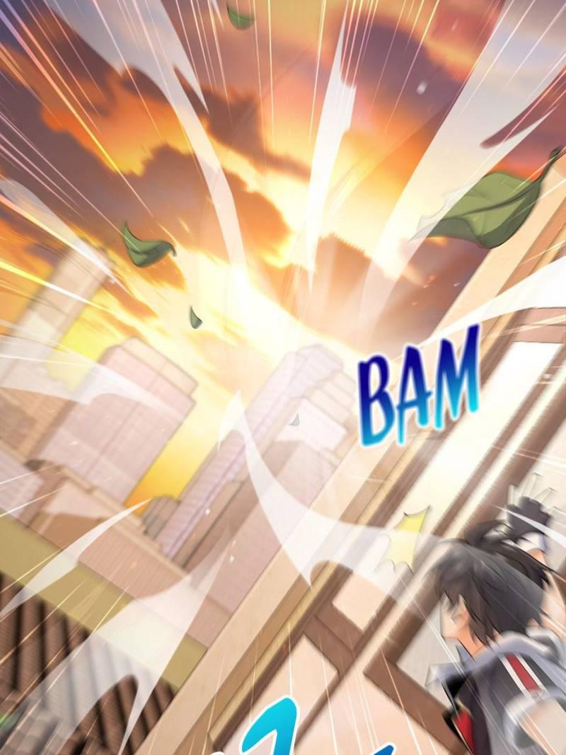 Spare Me, Great Lord! Chapter 154 - 75