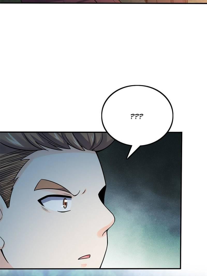 Spare Me, Great Lord! Chapter 156 - 56