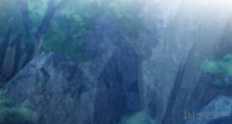 Spare Me, Great Lord! Chapter 156 - 57