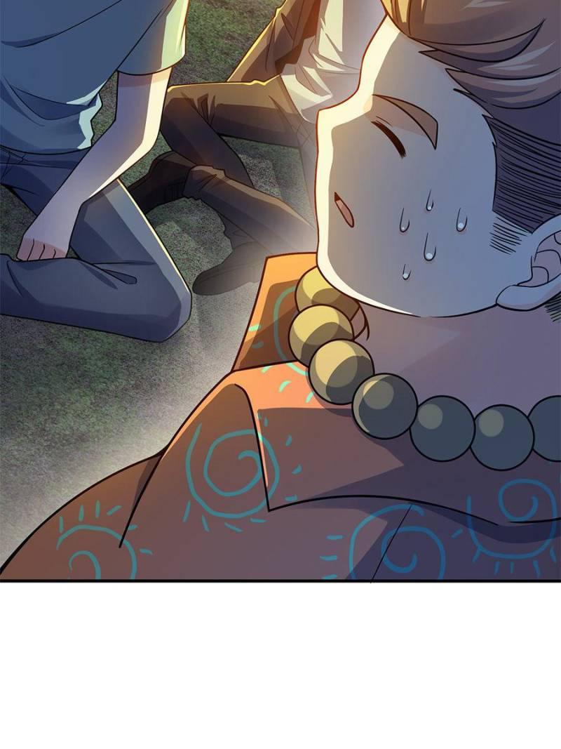 Spare Me, Great Lord! Chapter 156 - 59