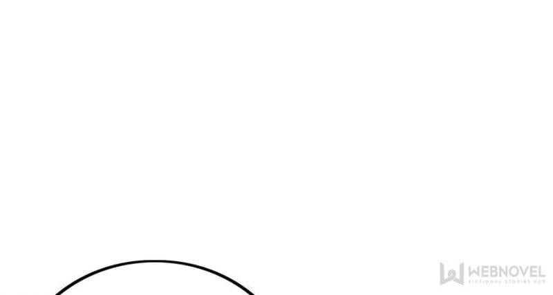 Spare Me, Great Lord! Chapter 156 - 60