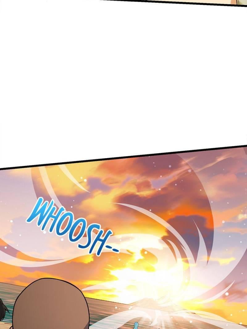 Spare Me, Great Lord! Chapter 154 - 78