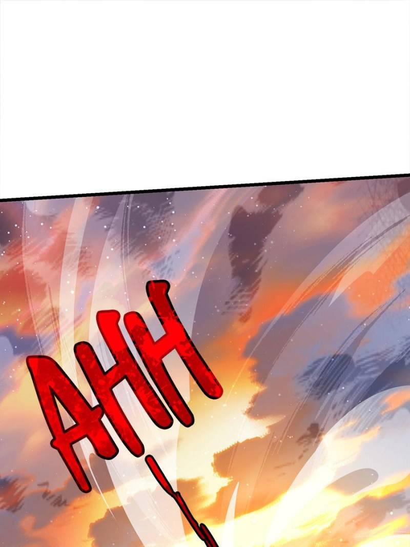 Spare Me, Great Lord! Chapter 154 - 80