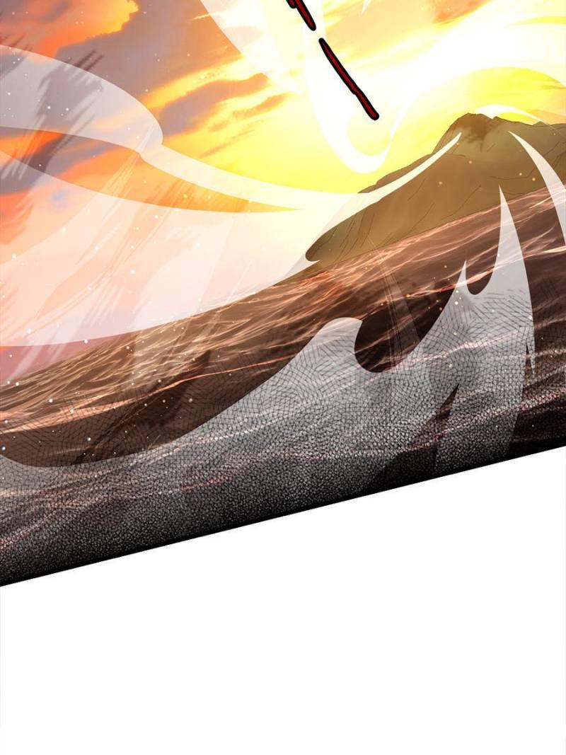 Spare Me, Great Lord! Chapter 154 - 81