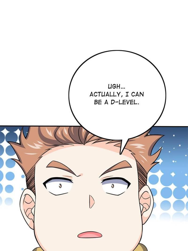Spare Me, Great Lord! Chapter 156 - 65