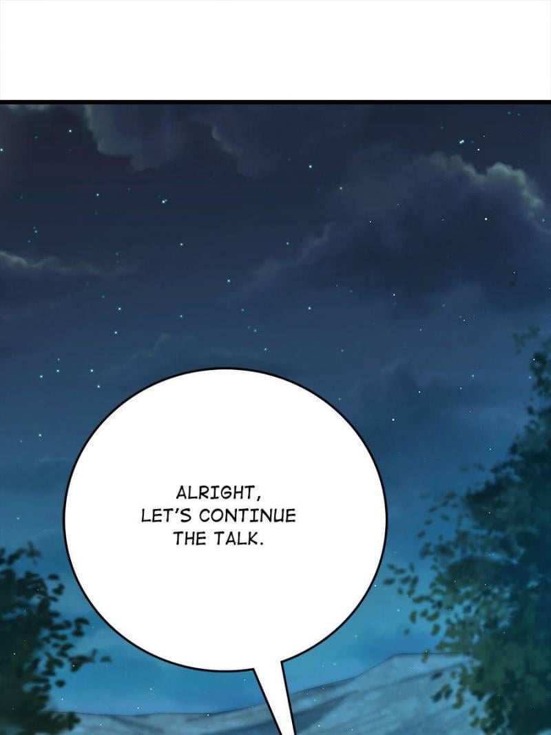 Spare Me, Great Lord! Chapter 157 - 1
