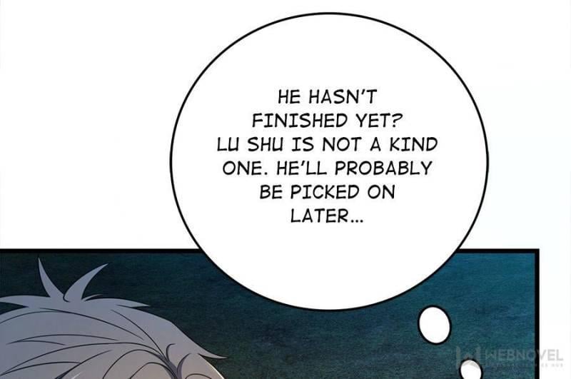 Spare Me, Great Lord! Chapter 157 - 3