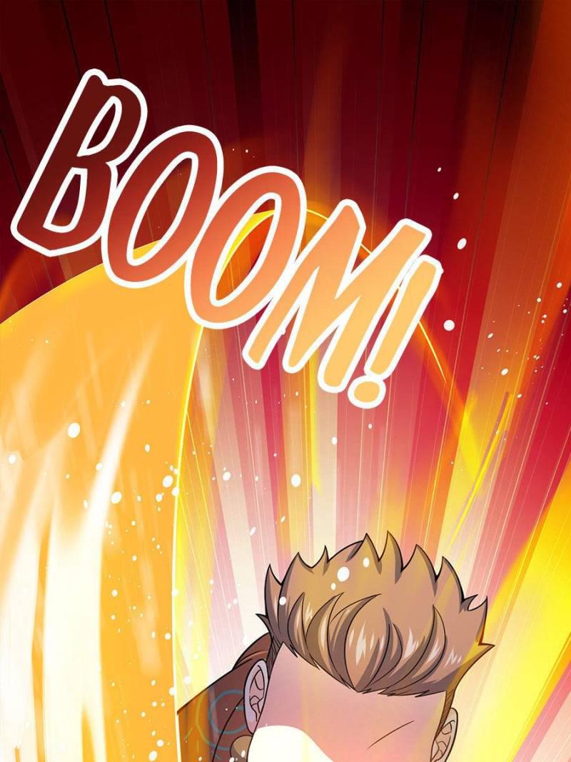 Spare Me, Great Lord! Chapter 156 - 73