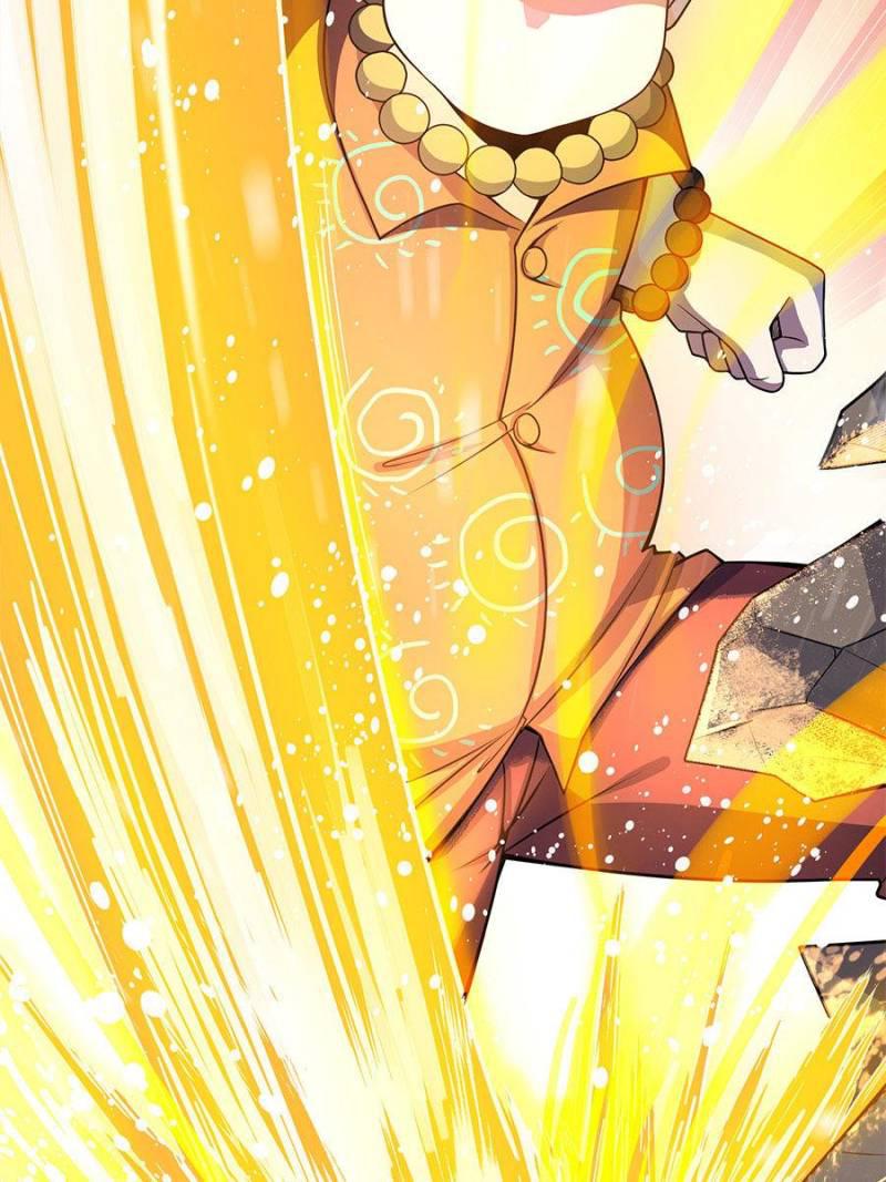 Spare Me, Great Lord! Chapter 156 - 74