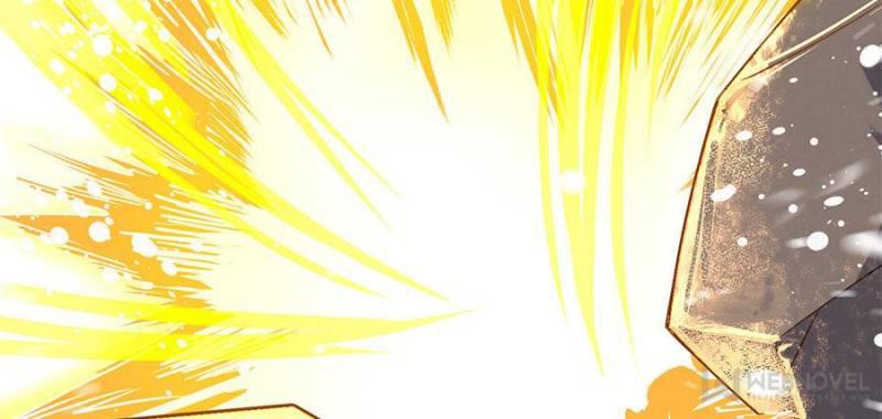 Spare Me, Great Lord! Chapter 156 - 75