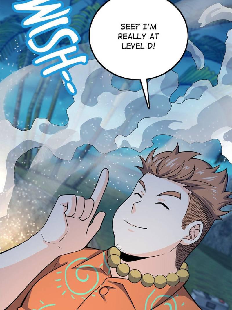 Spare Me, Great Lord! Chapter 156 - 79