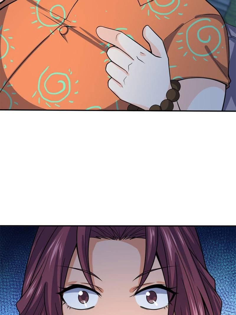 Spare Me, Great Lord! Chapter 156 - 80