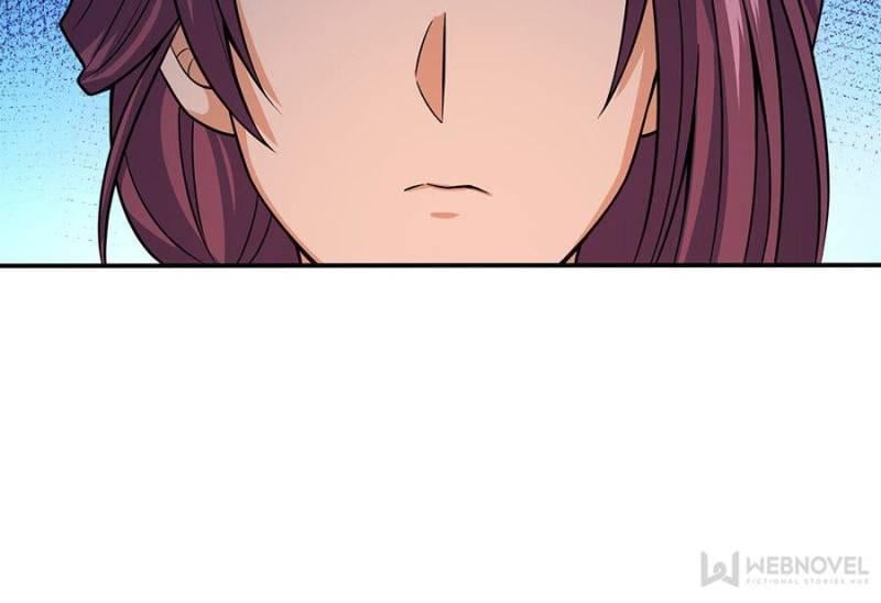 Spare Me, Great Lord! Chapter 156 - 81