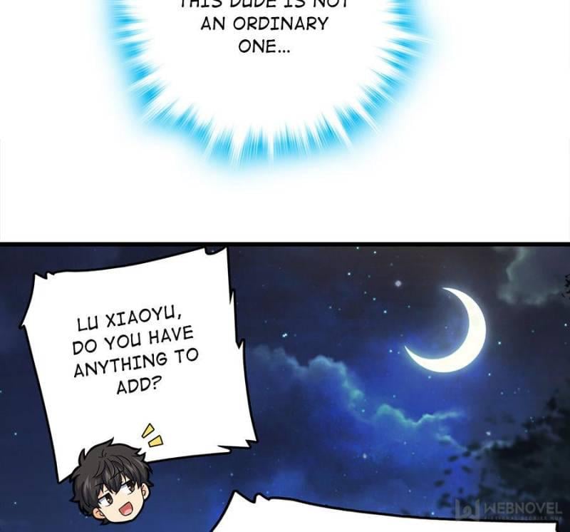 Spare Me, Great Lord! Chapter 157 - 27