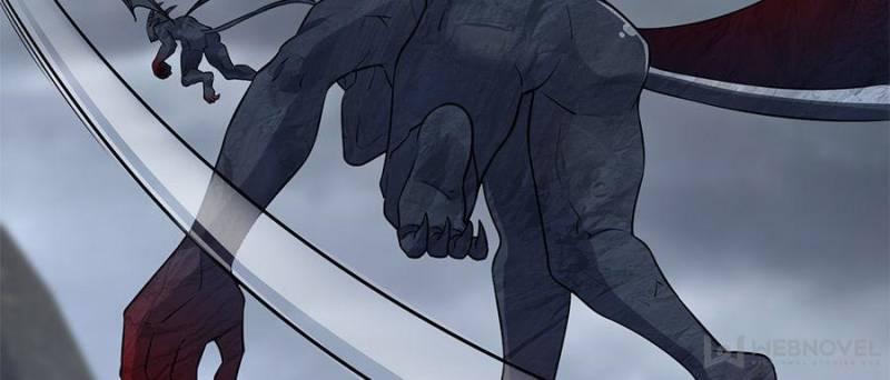 Spare Me, Great Lord! Chapter 159 - 3