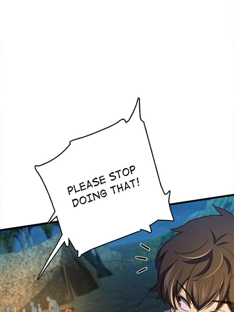 Spare Me, Great Lord! Chapter 157 - 32