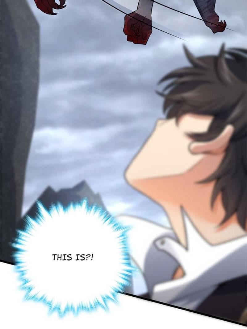 Spare Me, Great Lord! Chapter 159 - 4