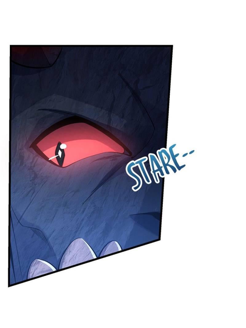 Spare Me, Great Lord! Chapter 159 - 10