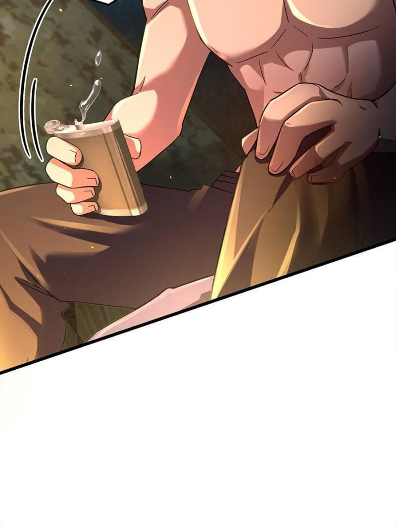 Spare Me, Great Lord! Chapter 157 - 35