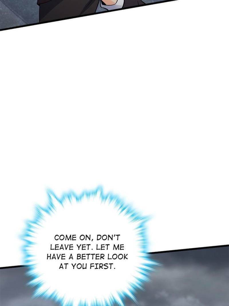 Spare Me, Great Lord! Chapter 159 - 7