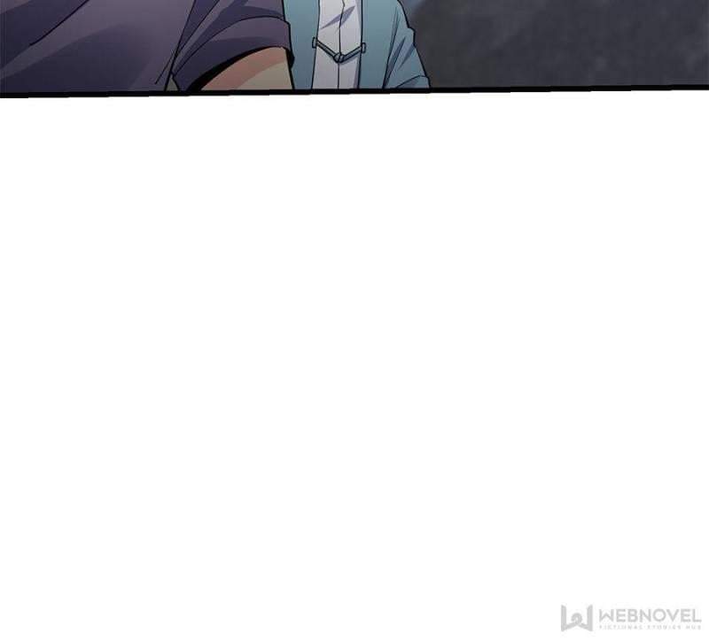 Spare Me, Great Lord! Chapter 159 - 12