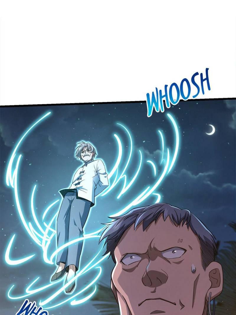 Spare Me, Great Lord! Chapter 157 - 40