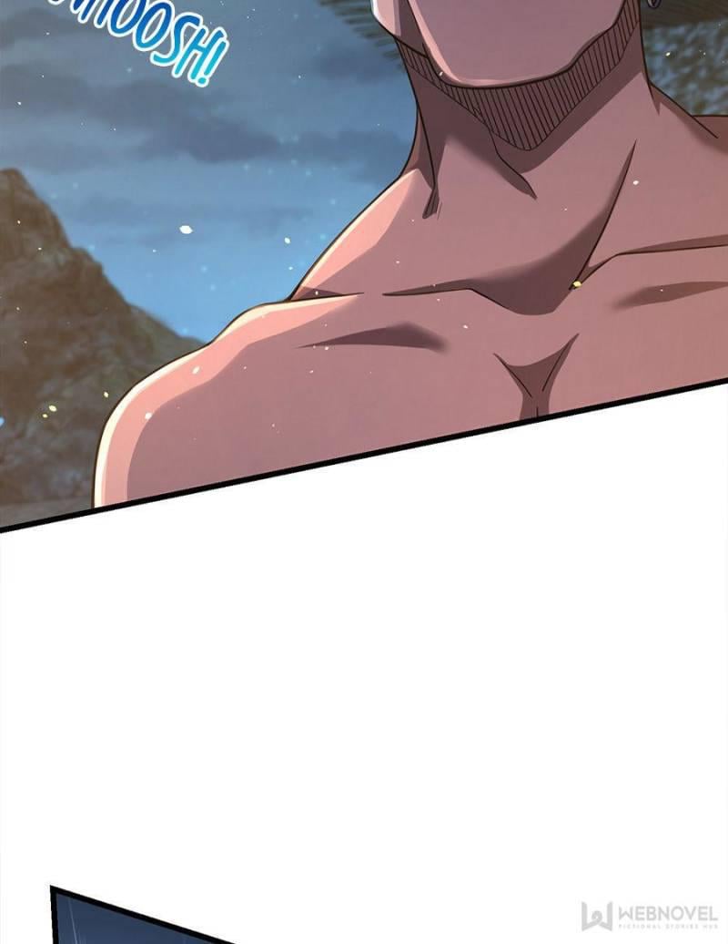 Spare Me, Great Lord! Chapter 157 - 41
