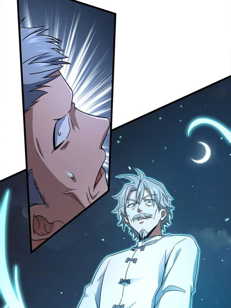 Spare Me, Great Lord! Chapter 157 - 42