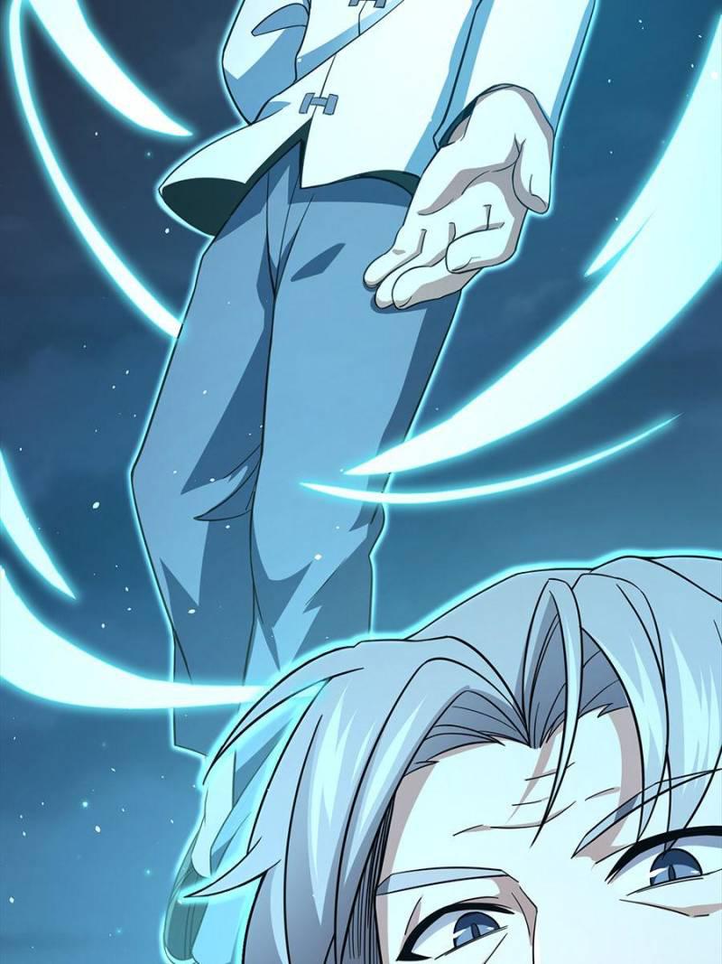 Spare Me, Great Lord! Chapter 157 - 43