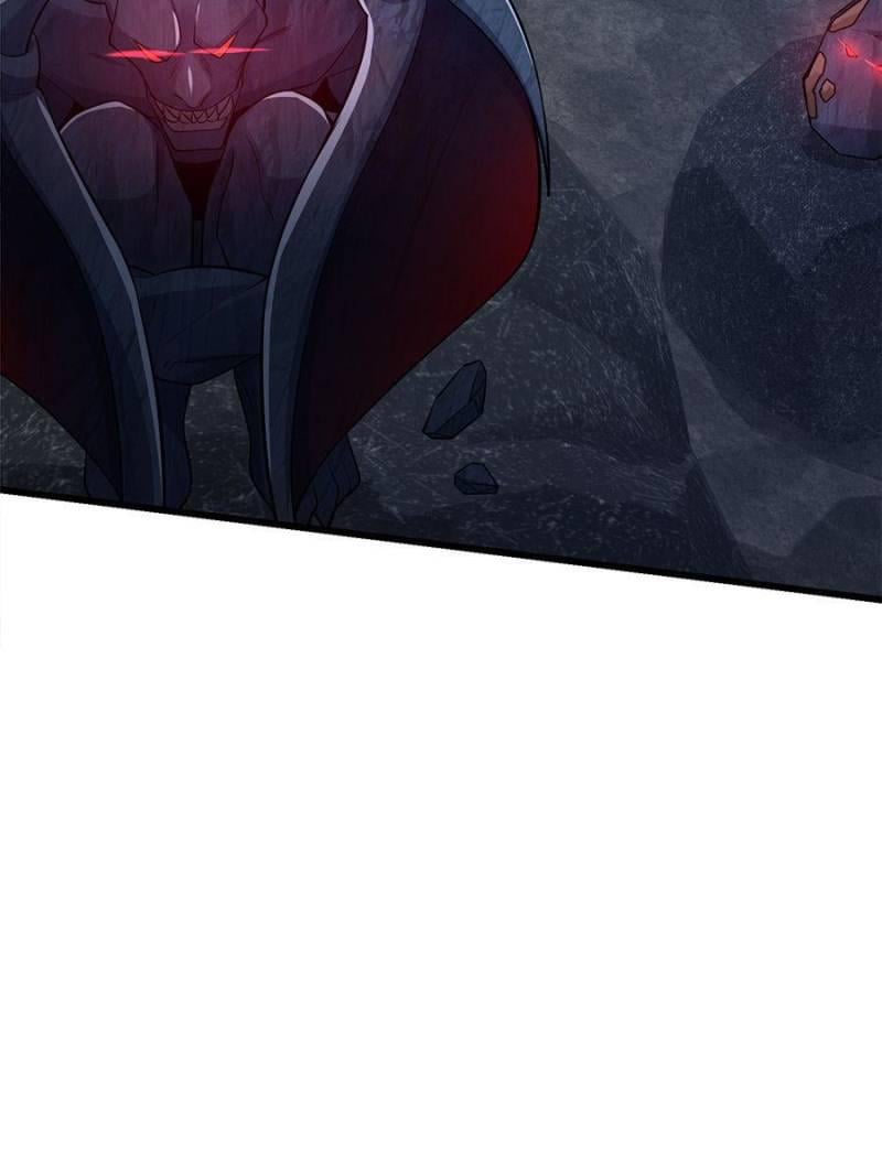 Spare Me, Great Lord! Chapter 159 - 20