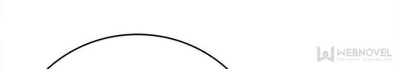Spare Me, Great Lord! Chapter 157 - 49