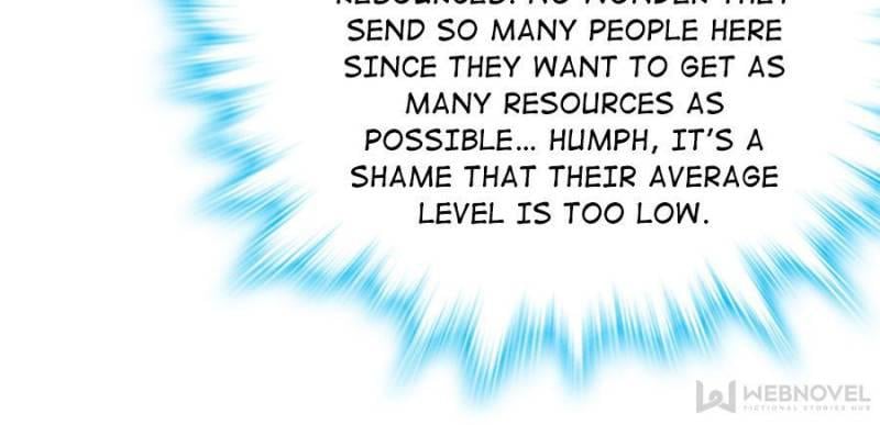 Spare Me, Great Lord! Chapter 159 - 27