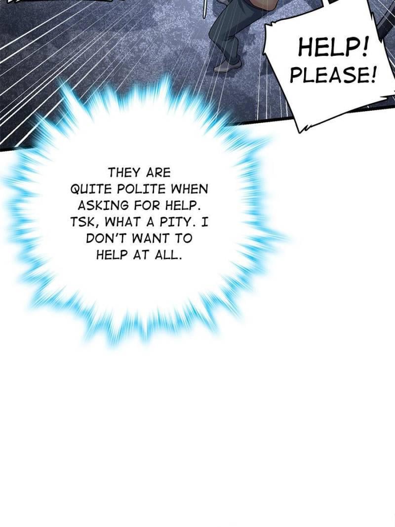 Spare Me, Great Lord! Chapter 159 - 29