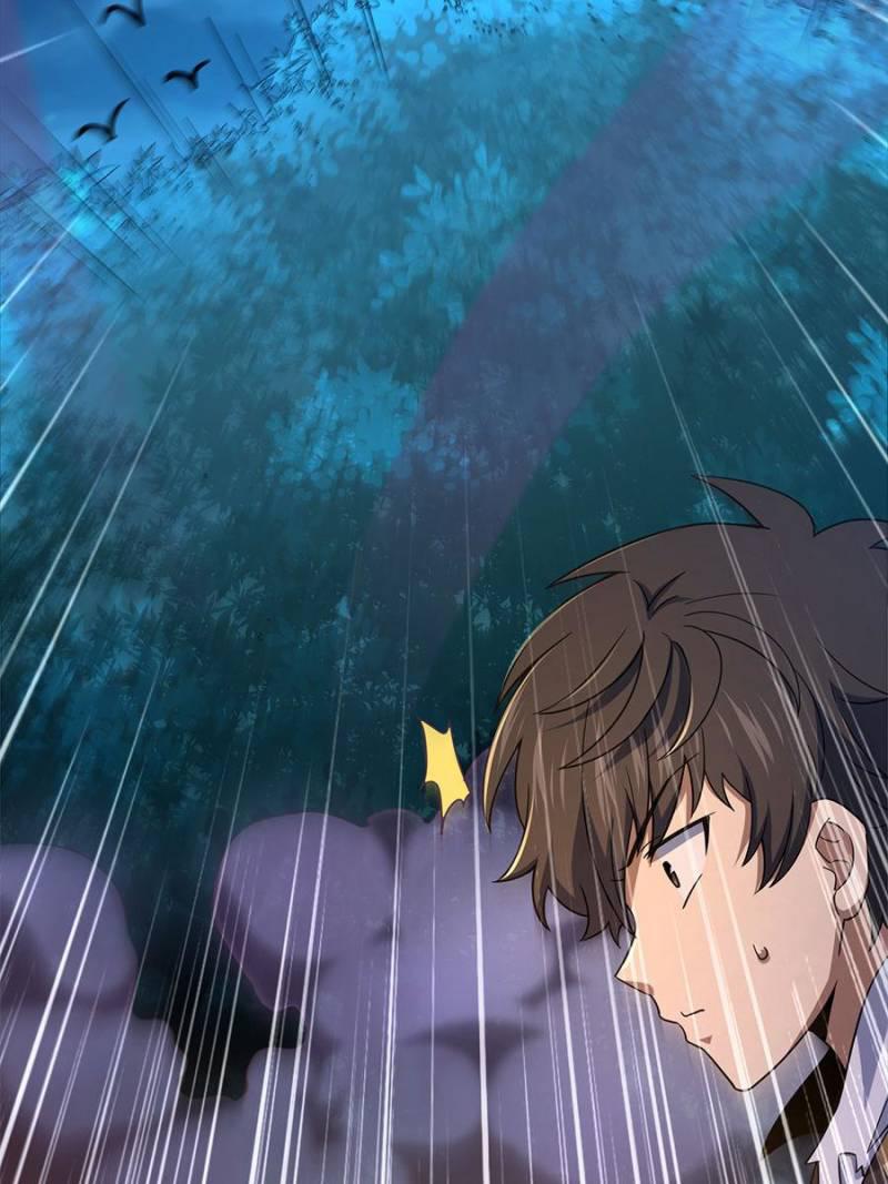 Spare Me, Great Lord! Chapter 157 - 59