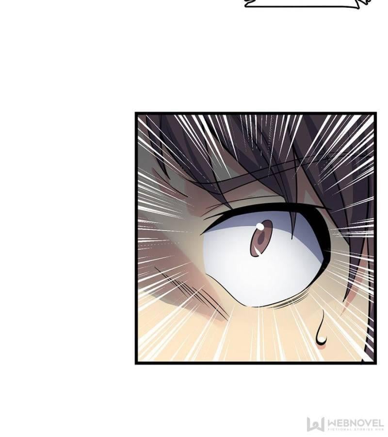 Spare Me, Great Lord! Chapter 159 - 36